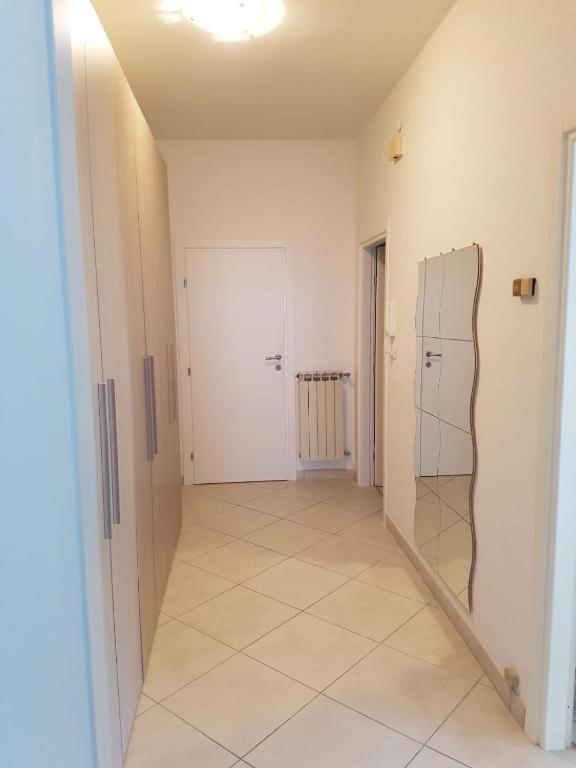 Sottomarina Beach Apartment キオッジャ エクステリア 写真